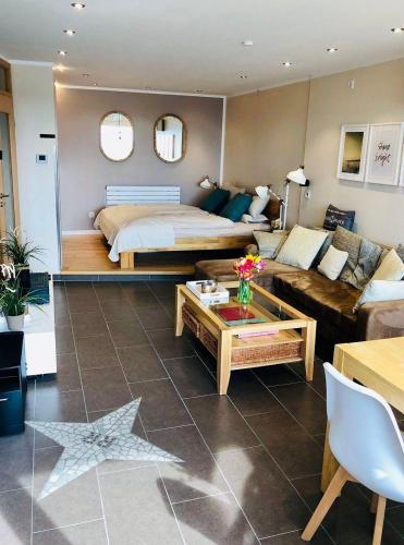 Ferienwohnung-F-14-5-0F1405