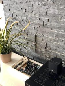 Ferienwohnung-F-14-5-0F1405