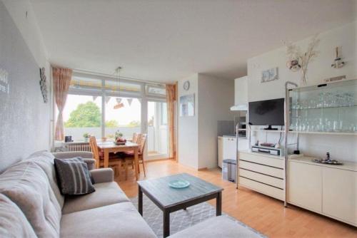 Ferienwohnung-F-2-5-0F0205