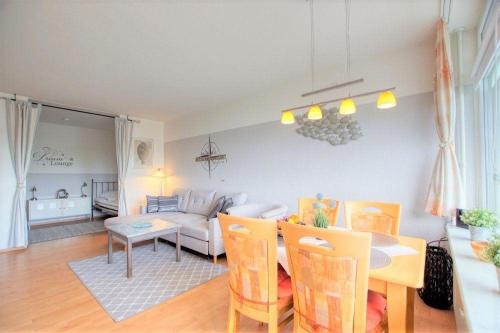 Ferienwohnung-F-2-5-0F0205