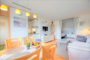 Ferienwohnung-F-2-5-0F0205