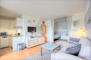 Ferienwohnung-F-2-5-0F0205