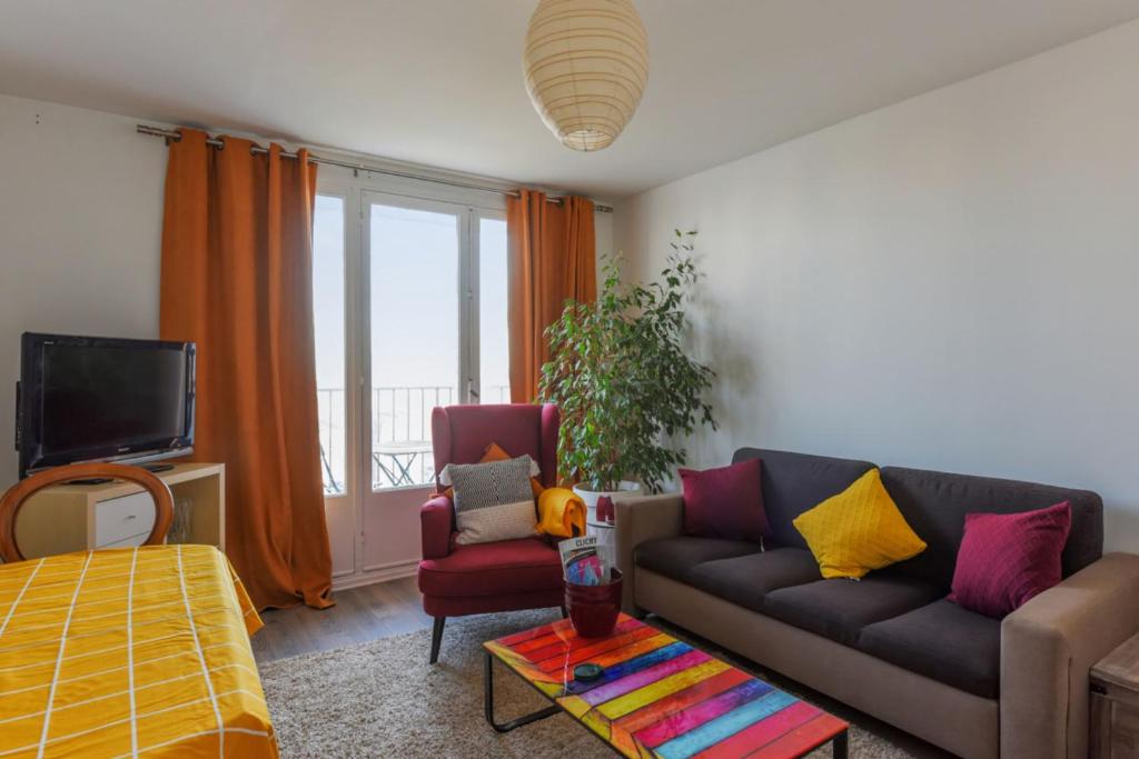 Ferienwohnung-F-2-5-0F0205