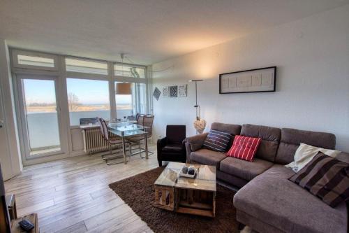 Ferienwohnung-F-3-3-0F0303
