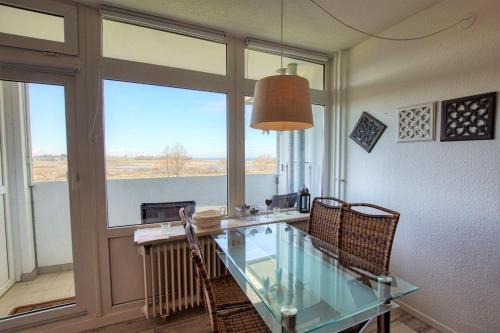 Ferienwohnung-F-3-3-0F0303