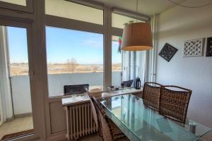 Ferienwohnung-F-3-3-0F0303
