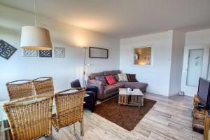 Ferienwohnung-F-3-3-0F0303