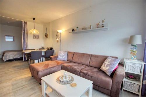 Ferienwohnung-F-5-8-0F0508