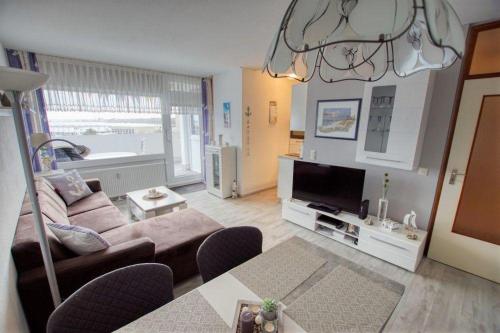 Ferienwohnung-F-5-8-0F0508