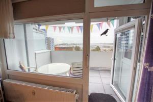 Ferienwohnung-F-5-8-0F0508
