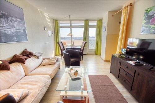 Ferienwohnung-F-6-4-0F0604