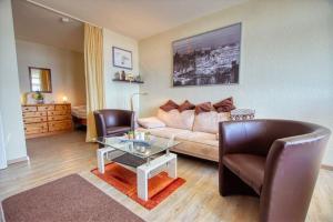 Ferienwohnung-F-6-4-0F0604