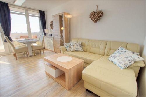 Ferienwohnung-F-6-6-0F0606