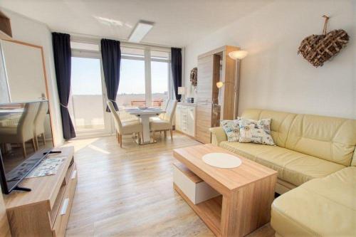 Ferienwohnung-F-6-6-0F0606