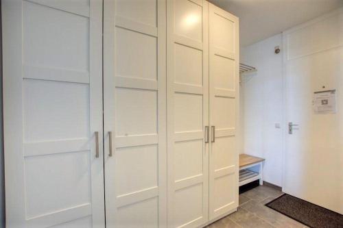 Ferienwohnung-F-7-8-0F0708