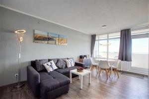 Ferienwohnung-F-7-8-0F0708