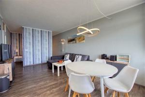 Ferienwohnung-F-7-8-0F0708