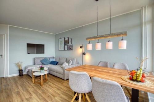 Ferienwohnung-F-8-5-0F0805