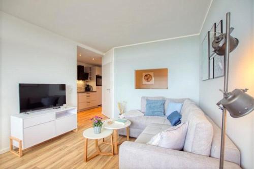 Ferienwohnung-F-8-5-0F0805