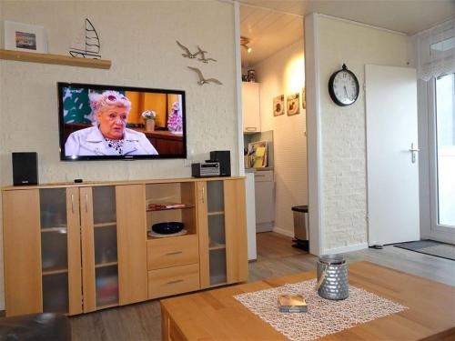 Ferienwohnung-F-8-7-0F0807