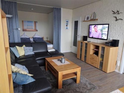Ferienwohnung-F-8-7-0F0807
