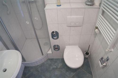 Ferienwohnung-F-9-3-0F0903