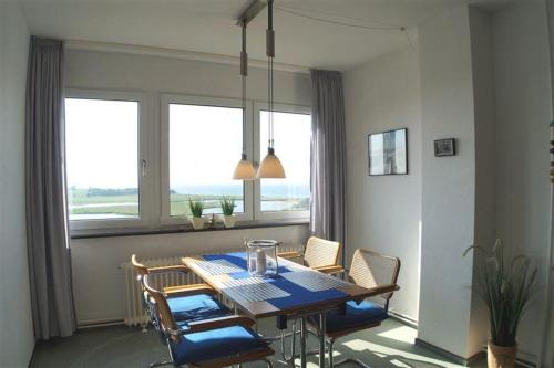 Ferienwohnung-F-9-3-0F0903
