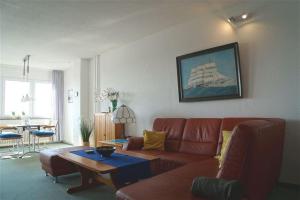 Ferienwohnung-F-9-3-0F0903