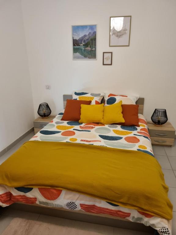 Ferienwohnung F156 für 2-4 Personen an der Ostsee 24217 Brasilien