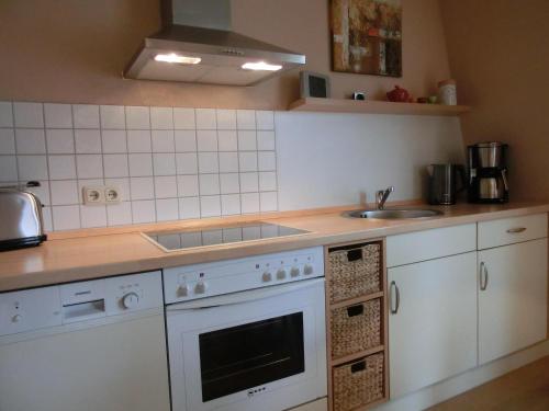 Ferienwohnung F3