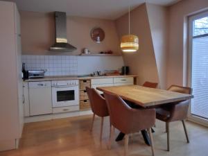 Ferienwohnung F3
