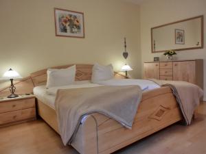 Ferienwohnung F8