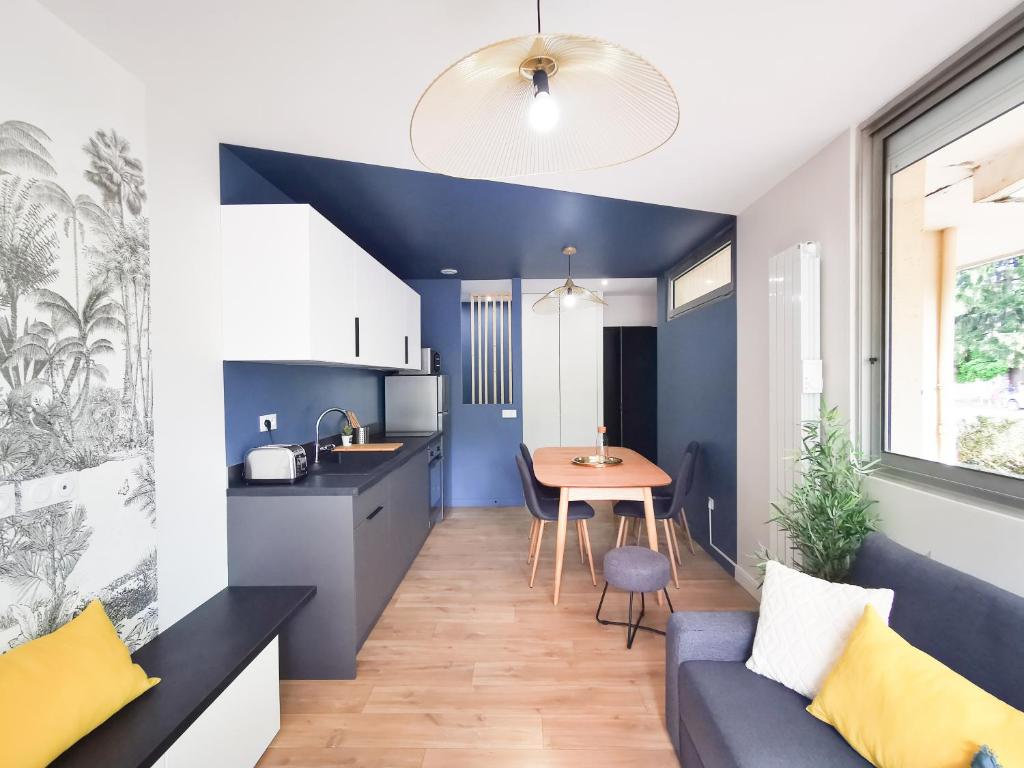 Ferienwohnung Faber