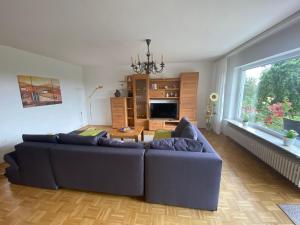 Appartement Ferienwohnung Fackelmann 3 Am Steinbühl 97337 Dettelbach Bavière