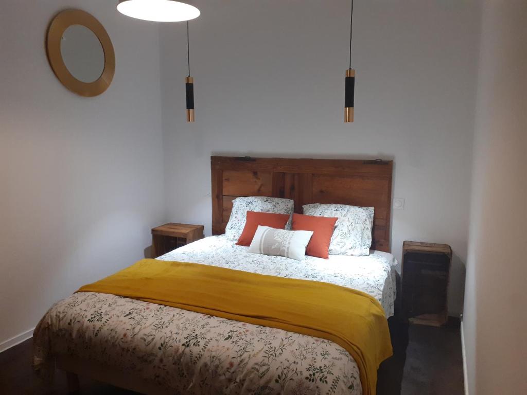 Ferienwohnung Faden 78462 Constance