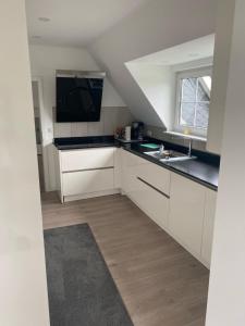 Ferienwohnung Falkenfeld