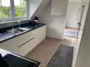 Ferienwohnung Falkenfeld