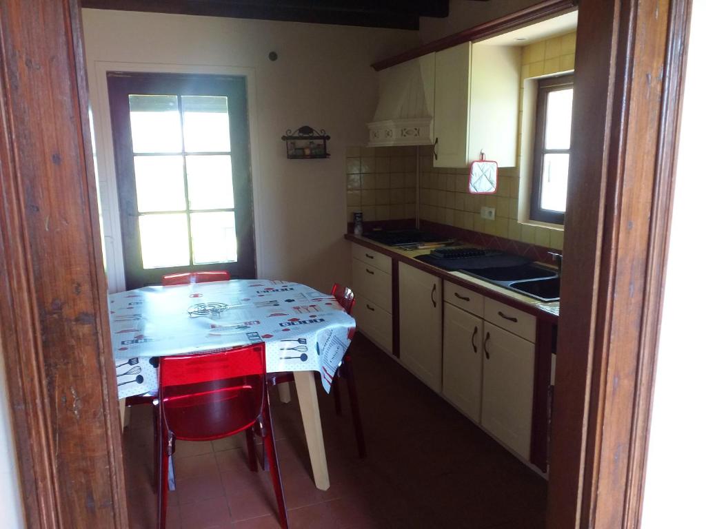Ferienwohnung Falkenstein mit eigener Sauna