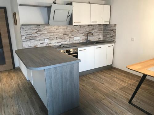 Ferienwohnung Falkenstein