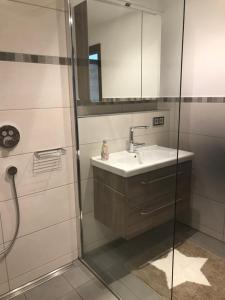 Ferienwohnung Falkenstein