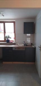 Ferienwohnung Fam.Lutz