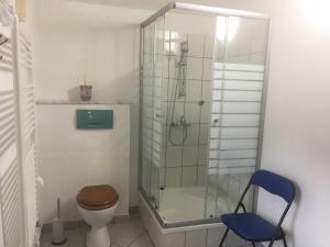 Appartement Ferienwohnung Fam.Stecher Wiesenweg 2 02694 Malschwitz Saxe
