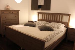 Ferienwohnung Familie Becher Klingenthal Aschberg