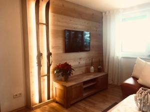 Appartement Ferienwohnung Familie Becher Klingenthal Aschberg Aschbergstr. 15 a 08248 Klingenthal Saxe