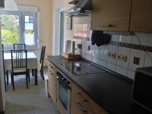 Ferienwohnung Familie Bulst