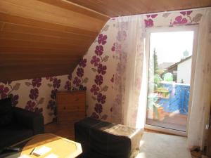 Ferienwohnung Familie Doris