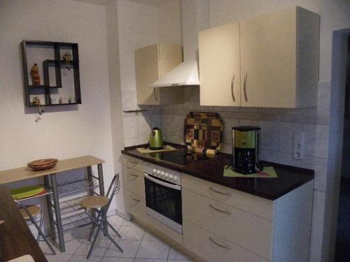 Ferienwohnung-Familie-Hempel