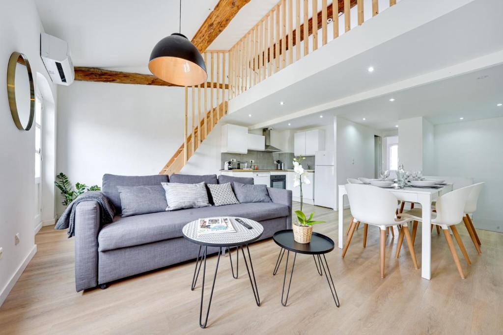 Ferienwohnung Familie Kitzke
