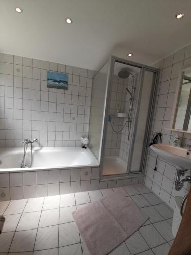 Ferienwohnung Familie Kluge