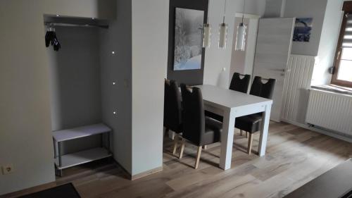 Ferienwohnung Familie Kowarik